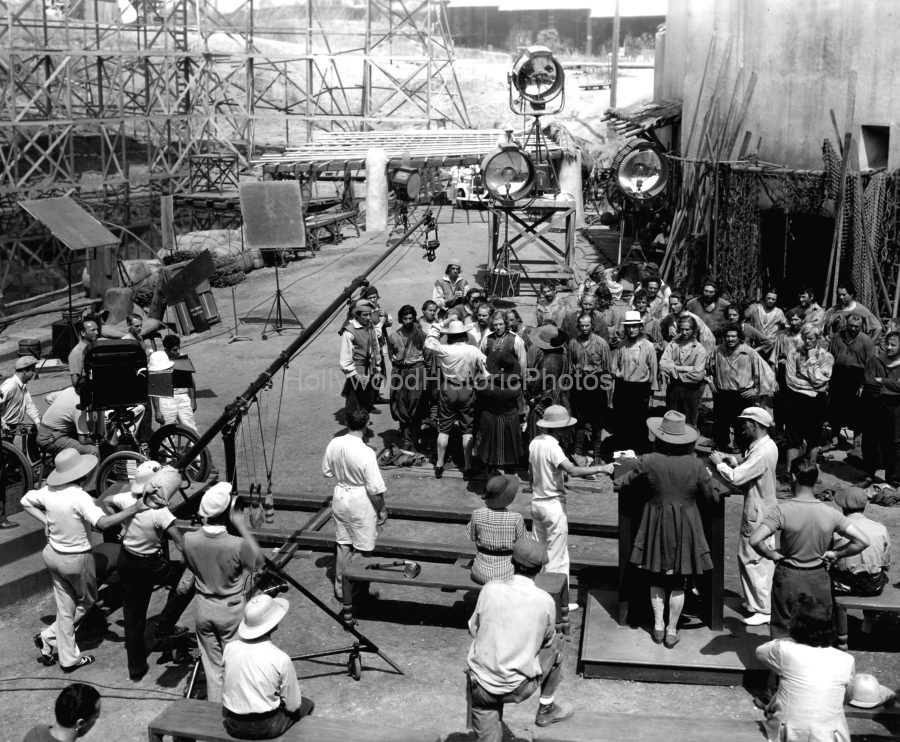 Captain Blood 1935 Warner Bros. wm.jpg